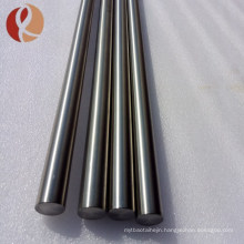 ASTM B348 Grade 5 industrial titanium rod price per kg